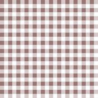 Plaid lines Pattern,checkered Pattern,Argyle vector,Tartan Pattern in retro style vector