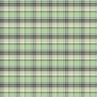 Tartan Plaid Pattern Buffalo Vector, Fabric background wallpaper vector