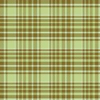 Plaid Pattern Vector, Tartan Fabric background vector