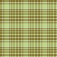 Plaid Pattern Vector, Tartan Fabric background vector