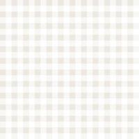 Plaid lines Pattern,checkered Pattern,Argyle vector,Tartan Pattern in retro style vector
