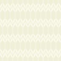 Cream grey color ethnic chevron, herringbone, hexagon geometric shape seamless pattern background. Use for fabric, textile, interior decoration elements, upholstery, wrapping. vector