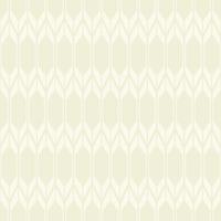 Cream grey color ethnic chevron, herringbone, hexagon geometric shape seamless pattern background. Use for fabric, textile, interior decoration elements, upholstery, wrapping. vector