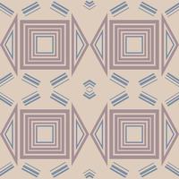 Abstract pattern geometric backgrounds vector
