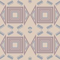 Abstract pattern geometric backgrounds vector