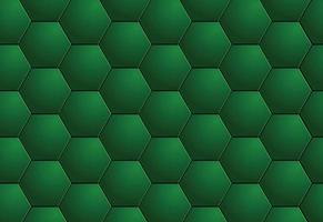 3d Green Background Vector Art, Icons, and Graphics for Free Download