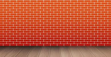 Studio Background Stock Photo Picture And Royalty Free Image Image 36497265