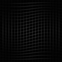 Abstract black background with diagonal lines. Gradient vector line pattern design. Monochrome graphic.