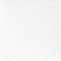 Abstract black background with diagonal lines. Gradient vector line pattern design. Monochrome graphic.