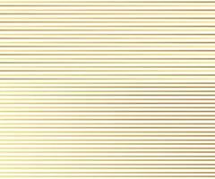 Abstract gold luxurious line Stripe background - simple texture for your design. gradient background. Modern decoration for websites, posters, banners, EPS10 vector