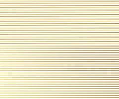 Abstract gold luxurious line Stripe background - simple texture for your design. gradient background. Modern decoration for websites, posters, banners, EPS10 vector