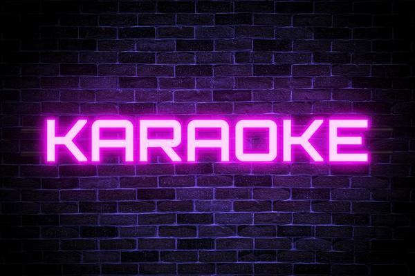 Karaoke Stock Photos, Images and Backgrounds for Free Download
