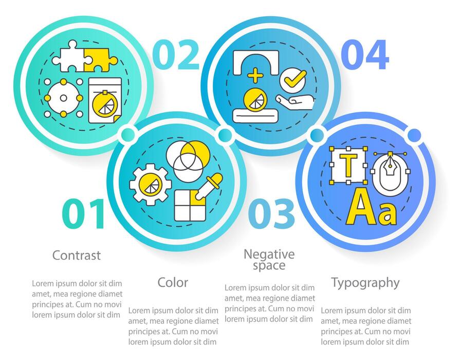 Steps Vector Art, Icons, and Graphics for Free Download