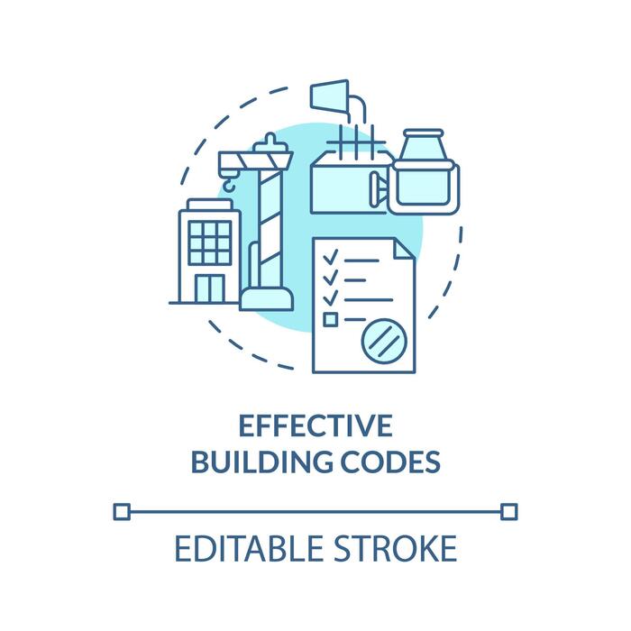 Building Code Vector Art, Icons, and Graphics for Free Download