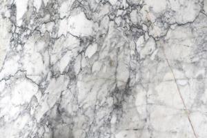 Abstract nature pattern for interior, wallpaper, skin tile luxurious and design. Natural marble texture for background. photo
