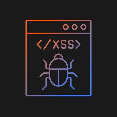 Xss Vector Art, Icons, and Graphics for Free Download