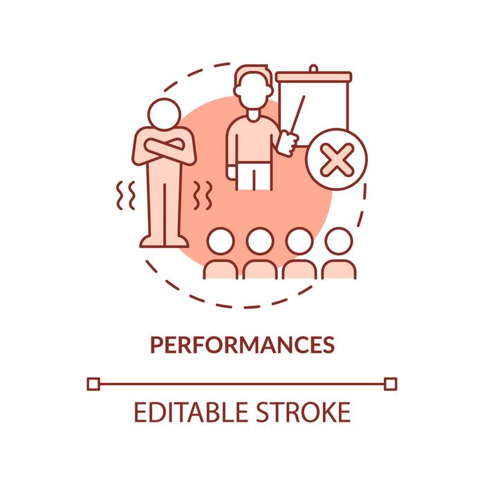 Trigger Icon Vector Art, Icons, and Graphics for Free Download