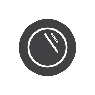 mirror icon for website graphic resource, presentation, symbol