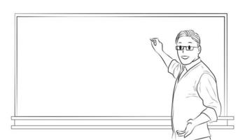 Whiteboard Characters Vector Art, Icons, and Graphics for Free Download Whiteboard Characters Vector Art, Icons, and Graphics for Free Download
