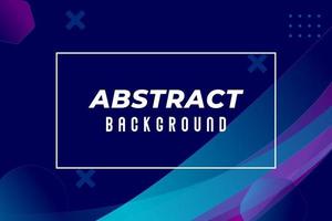 abtract background premium vector