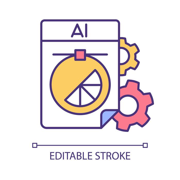 Product Development Process Vector Art, Icons, and Graphics for Free ...