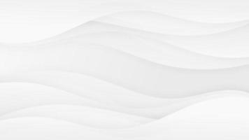 Vector abstract background with soft gradient color and dynamic shadow on background. Vector background for wallpaper. Eps 10