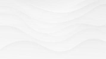 Vector abstract background with soft gradient color and dynamic shadow on background. Vector background for wallpaper. Eps 10