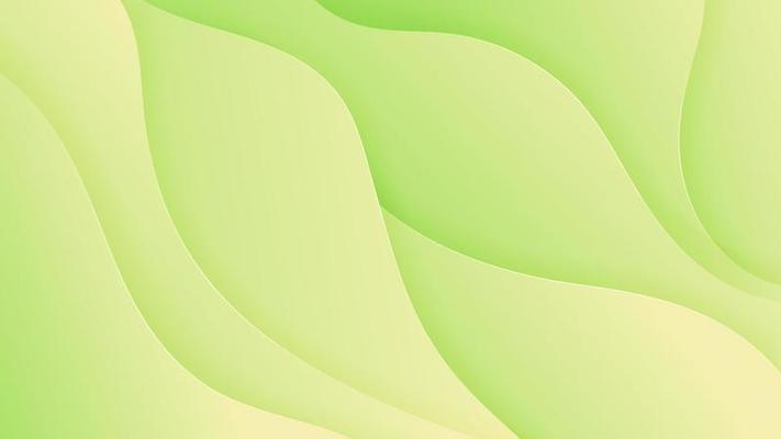 Light Green Wallpaper Vector Art, Icons, and Graphics for Free Download