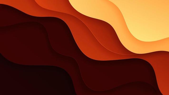 Java Background Vector Art, Icons, and Graphics for Free Download