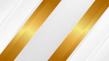 Vector abstract background with soft gradient color and dynamic shadow on background. Vector background for wallpaper. Eps 10