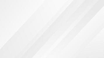 Plain white background top