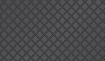 Grid transparency effect. Seamless pattern with transparent mesh. Dark grey. Design pattern. The effect of transparency, mesh. The pattern of gray squares. Pattern with squares. Minimalism vector