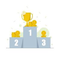 Prize Money Vector Art, Icons, and Graphics for Free Download