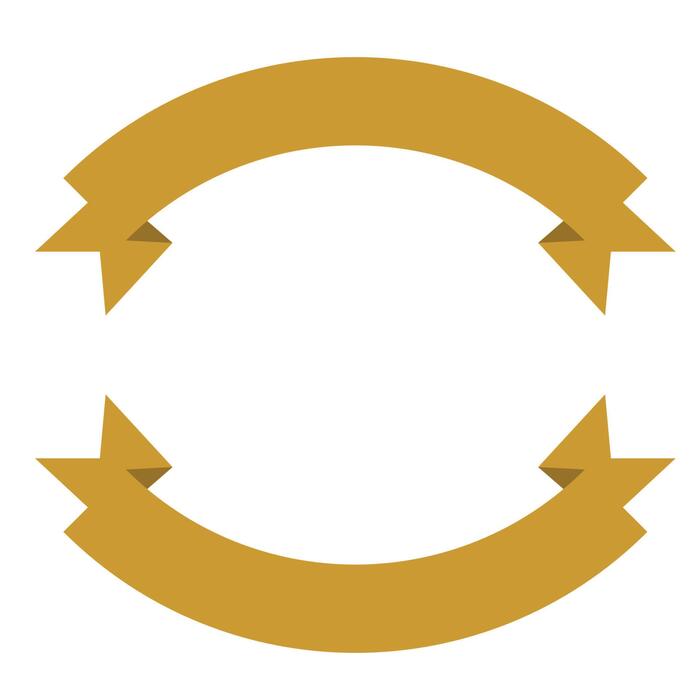 Scroll Banner Vector Art, Icons, and Graphics for Free Download