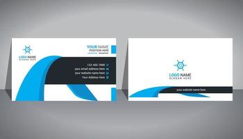 Abstract business card background Visiting card  Photo 526   Click4Vector I Your Best Design Place free  Graphic Design  Clipart Png   Infographics Vector  Icons Vector  Banner Template