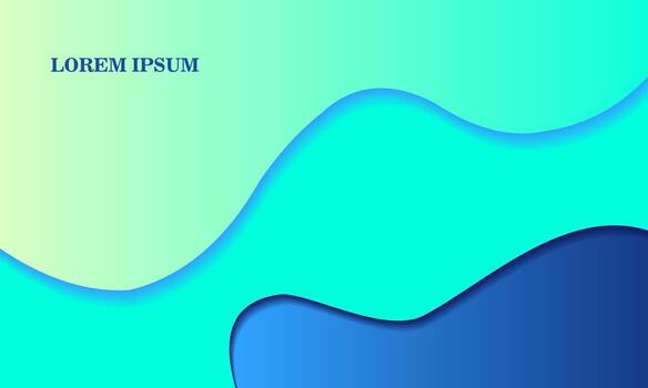 best vector background with color combination,