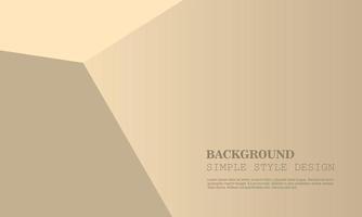 best vector background with color combination,