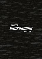 Background patterns for sports shirts, jerseys, running shirts, activity shirts, polo shirts, textured gaming shirts. vector