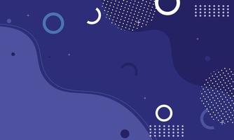 cool background patterns for websites