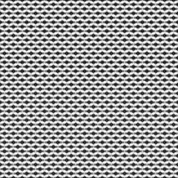 Abstract seamless pattern. Repeat pattern. vector