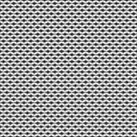 Abstract seamless pattern. Repeat pattern. vector