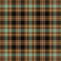 Abstract fabric seamless pattern background. Vector. vector