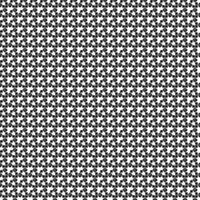 Abstract seamless pattern. Repeat pattern. vector