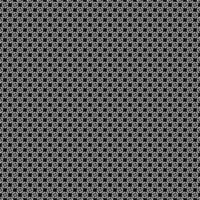 Abstract seamless pattern. Repeat pattern. vector
