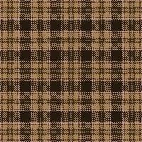 Abstract fabric seamless pattern background. Vector. vector