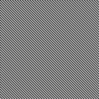 Abstract seamless triangles pattern. vector