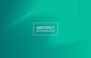 Abstract gradient background design