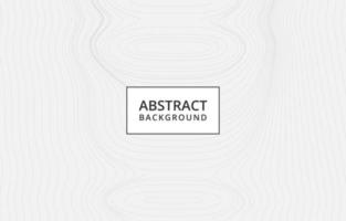 Abstract gradient background design vector
