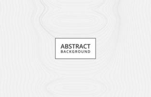 Abstract gradient background design vector