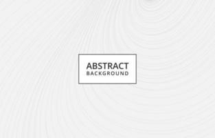 Abstract gradient background design vector